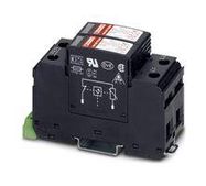 SURGE PROTECTOR, 40KA, 230V