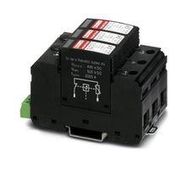 SURGE PROTECTOR, 40KA, 1KV