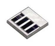 RES, 1R8, 10%, 4W, THIN FILM, 0808