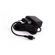 MikroTik 5VPOW | Power supply | 5V, 1A dedicated for hAP mini, hAP lite, cAP lite, MIKROTIK