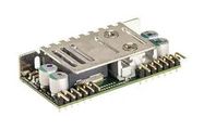 DC-DC CONVERTER, 15V, 6.5A