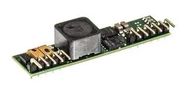 DC-DC CONVERTER, 24V, 1.5A