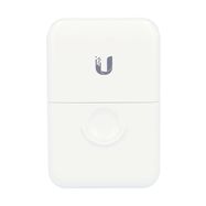 Ubiquiti ETH-SP-G2 | Ethernet Surge Protector | Gen2, 2x RJ45 1000Mb/s, UBIQUITI