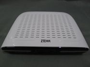 ZXA10 F660 | ONT | WiFi, 1x GPON, 4x RJ45 1000Mb/s, 2x POTS, 2x USB, ZTE