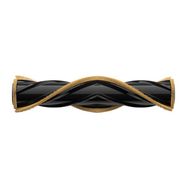 Brush for Dreame R10 pro/R20/U20/R10 Pro Aqua/Z20/Z30/Z20 AquaCycle/Z30 AquaCycle vacuum cleaner, Dreame
