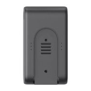 Battery package for vacuum cleaner Dreame R10 Pro, Dreame