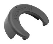 RELEASE TOOL, CABLE CONNECTOR