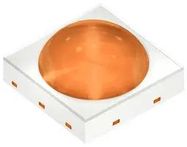 LED, HB, YELLOW, 100LM