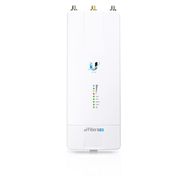 Ubiquiti AF-5XHD | Radioline | AirFiber, 5GHz, GPS, 1x RJ45 1000Mb/s, UBIQUITI