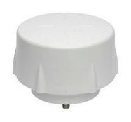 GNSS SPECTRUM DOME ANTENNA, 1.61GHZ