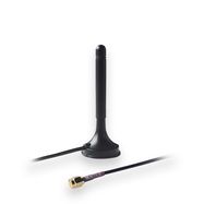 Teltonika 003R-00229 | LTE Antenna | 1dBi, 3m cable, magnetic type, TELTONIKA