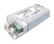 LED DRIVER, SINGLE O/P, 3.2W