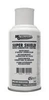 COATING, PAINT, 132ML, AEROSOL