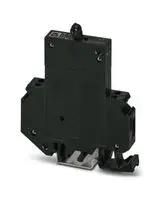 THERMAL MAGNETIC CKT BREAKER, 1P, 0.2A
