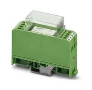 POWER RELAY, SPDT, 5A, 250A