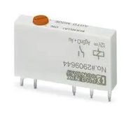 POWER RELAY, SPDT, 3A, 250A