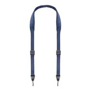 PGYTECH Camera Shoulder Strap (Dark Blue), PGYTECH