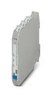 ISOLATION AMP, 1-CH, RELAY O/P, 30VDC
