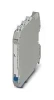 ISOLATION AMP, 1-CH, CURRENT O/P, 30VDC