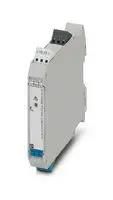 ISOLATION AMP, 1-CH, CURRENT O/P, 230V
