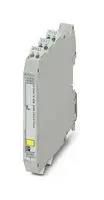 ISOLATION AMP, 1-CH, CURRENT O/P, 30VDC