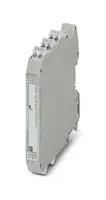ISOLATION AMP, 1-CH, CURRENT O/P, 30VDC