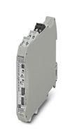 SIGNAL CONDITIONER, 1-CH, DIN RAIL