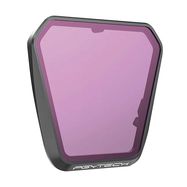 PGYTECH DJI Mavic 3 Pro UV Filter (Professional), PGYTECH
