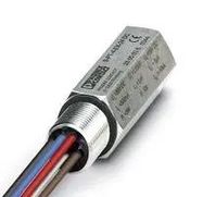 DATA & SIGNAL LINE PROTECTOR, 20KA, 36V