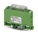 POWER RLY, DC, SPDT, 250VDC, 6A