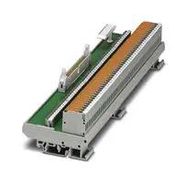 NTERFACE MODULE