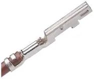 RECTANGULAR POWER CONTACTS