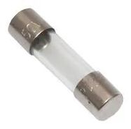 FUSE, CARTRIDGE, TIME DELAY, 2A, 250VAC
