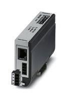 POE SURGE PROTECTOR, DIN RAIL