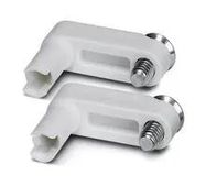 REPLACEMENT CABLE GUIDE, 0.5MM2