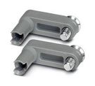 REPLACEMENT CABLE GUIDE, 0.75MM2