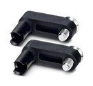 REPLACEMENT CABLE GUIDE, 1.5MM2