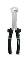 CUTTING TOOL, 3.5MM, 260MM L