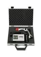 BATTERY POWERED SCREWDRIVER SET, 1.5AH