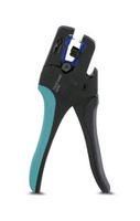 CABLE STRIPPER, 0.02MM2 TO 10MM2, 3.7MM