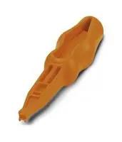 LOCKING TOOL, ORANGE, TB