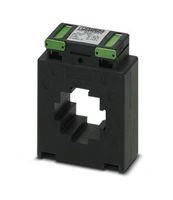 CURRENT TRANSFORMER, 250A, DIN RAIL