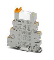 SOLID STATE RELAY, 10A, 28.8V