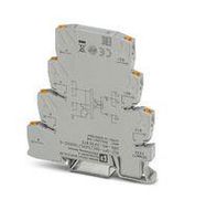 SOLID STATE RELAY, 0.05A, 6V