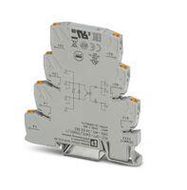 SOLID STATE RELAY, 1A, 28.8V