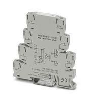 SOLID STATE RELAY, 0.05A, 6V