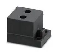 SLOTTED CABLE SLEEVE, NBR, 4MM, BLACK