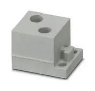SLOTTED CABLE SLEEVE, SEBS, 8MM, GREY