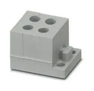 SLOTTED CABLE SLEEVE, SEBS, 6MM, GREY