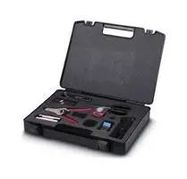 ASSEMBLY TOOL, F-SMA CONN